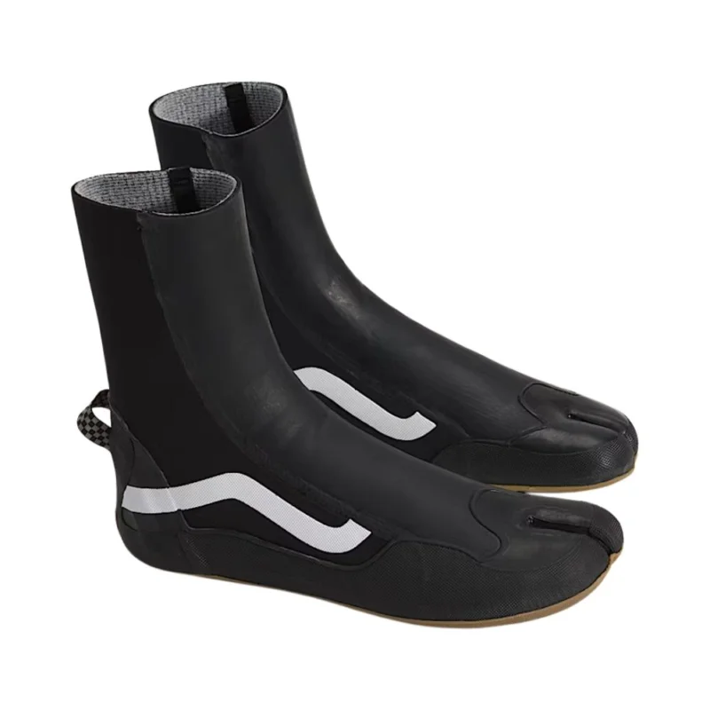 CHAUSSONS EN NEOPRENE VANS SURF 3MM Satisfait Ou Remboursé