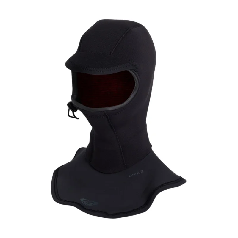 CAPUCHE EN NEOPRENE ROXY ELITE 2MM Usine Directe