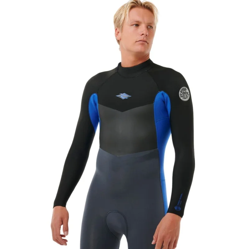 COMBINAISON RIP CURL DAWN PATROL 3/2 Petit Prix