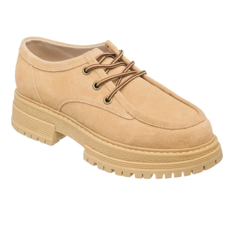 Nouveauté SNEAKERS ROXY WORK IT LOW