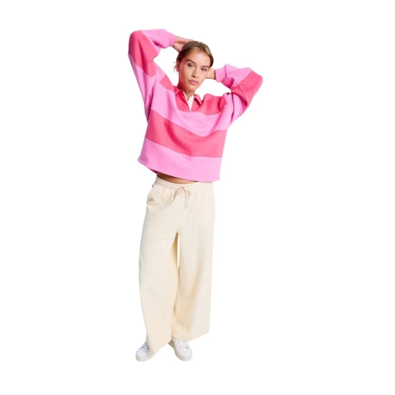 Must-Have PANTALON ROXY LEKEITIO KNIT