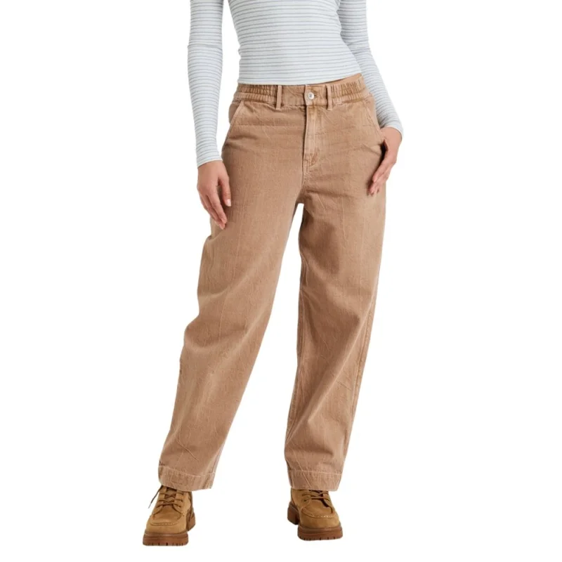 PANTALON ROXY BREAK MY SOUL Vente Flash