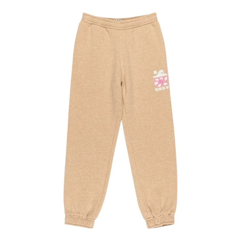 Certifié PANTALON ROXY SURF FEELING WIDE BRUSHED