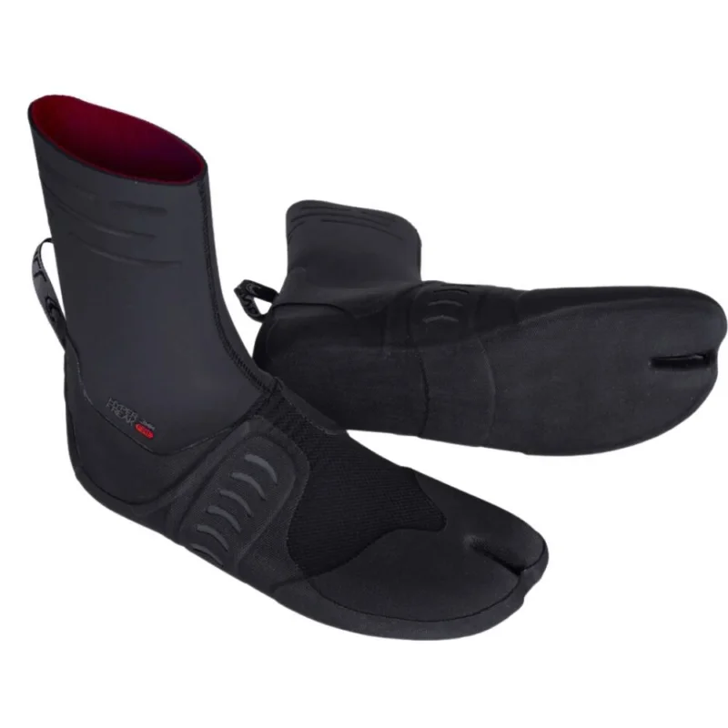 Livraison Express CHAUSSONS EN NEOPRENE O‘NEILL HYPERFREAK FIRE 3MM