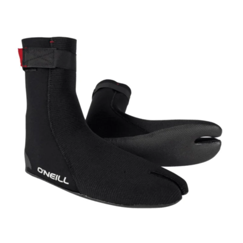 Affaire À Saisir CHAUSSONS EN NEOPRENE O‘NEILL NINJA 5/4mm