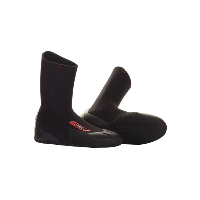 Seulement Aujourd'hui CHAUSSONS EN NEOPRENE O‘NEILL EPIC 5MM