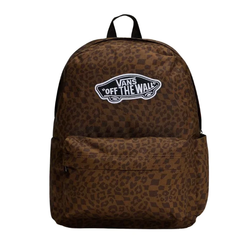 SAC DOS VANS OLD SKOOL CLASSIC Meilleur Choix