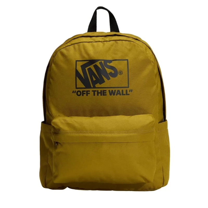Authentique SAC DOS VANS OLD SKOOL
