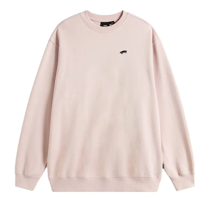 PULL VANS SALTON LOOSE FT Nouveauté
