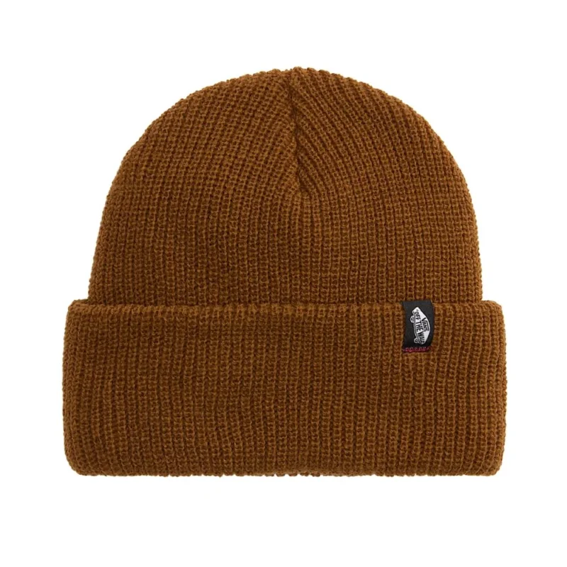 BONNET VANS ORIGINAL SHALLOW CUFF B Acheter En Ligne