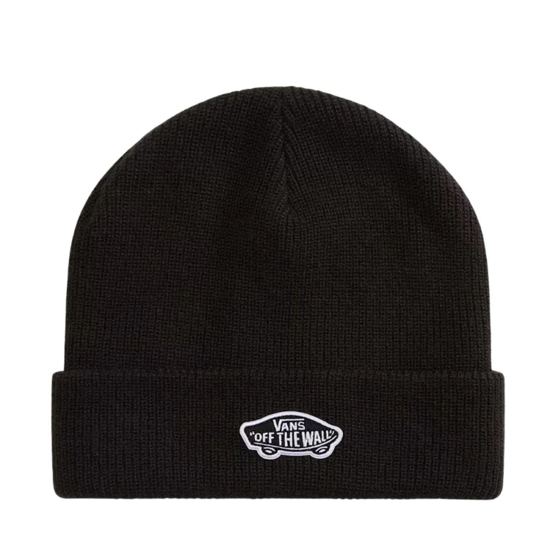 Meilleure Vente BONNET VANS VANS CLASSIC CUFF