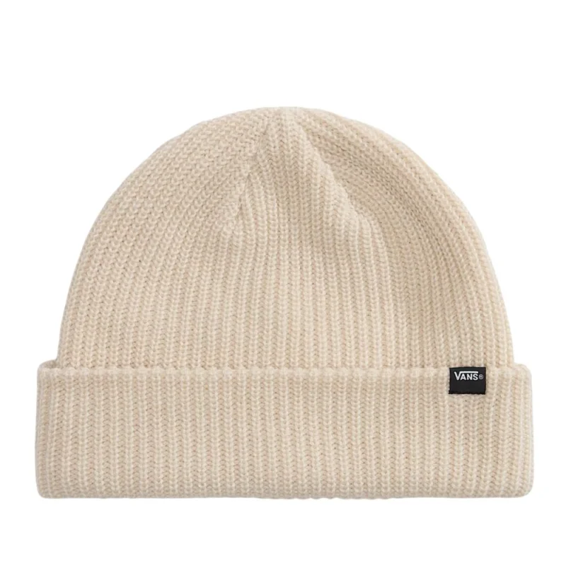 BONNET VANS CORE BASIC CUFF Satisfait Ou Remboursé