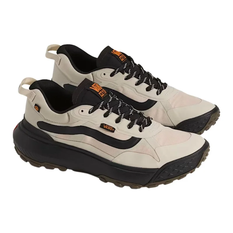 SNEAKERS VANS MTE CROSSPATH Nouveauté