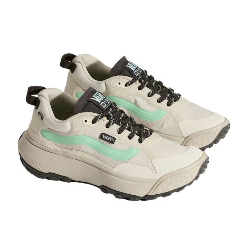 SNEAKERS VANS MTE CROSSPATH Populaire