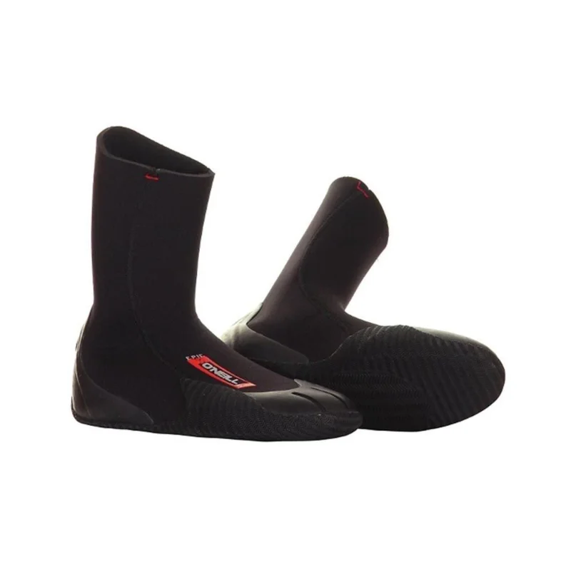 CHAUSSONS EN NEOPRENE O‘NEILL EPIC NIÑO Expédition Rapide