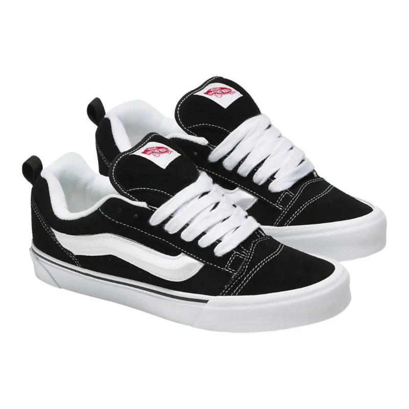 Promotion SNEAKERS VANS KNU SKOOL