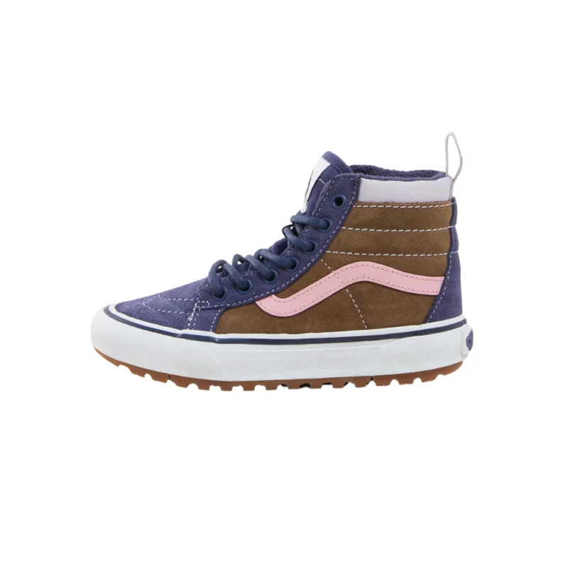 SNEAKERS VANS MTE SK8-Hi VINTAGE Meilleur Prix