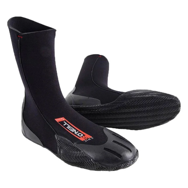 Must-Have CHAUSSONS EN NEOPRENE O‘NEILL EPIC 3 MM