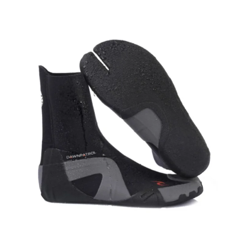 Acheter Direct CHAUSSONS EN NEOPRENE RIP CURL DAWN PATROL 3MM