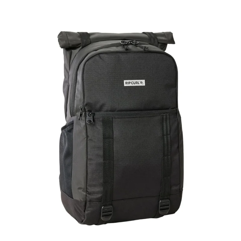 SAC DOS RIP CURL DAWN PATROL 30L ICONS Nouvelle Collection