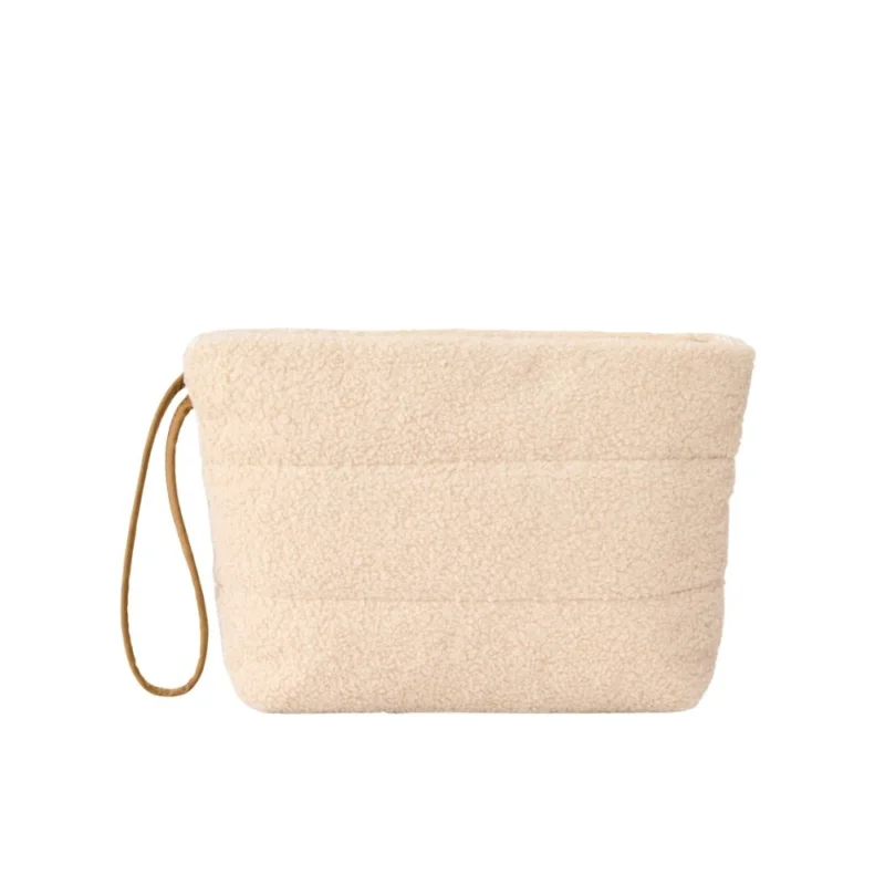 Super Prix TROUSSE DE TOILETTE RIP CURL TEDDY CLUTCH