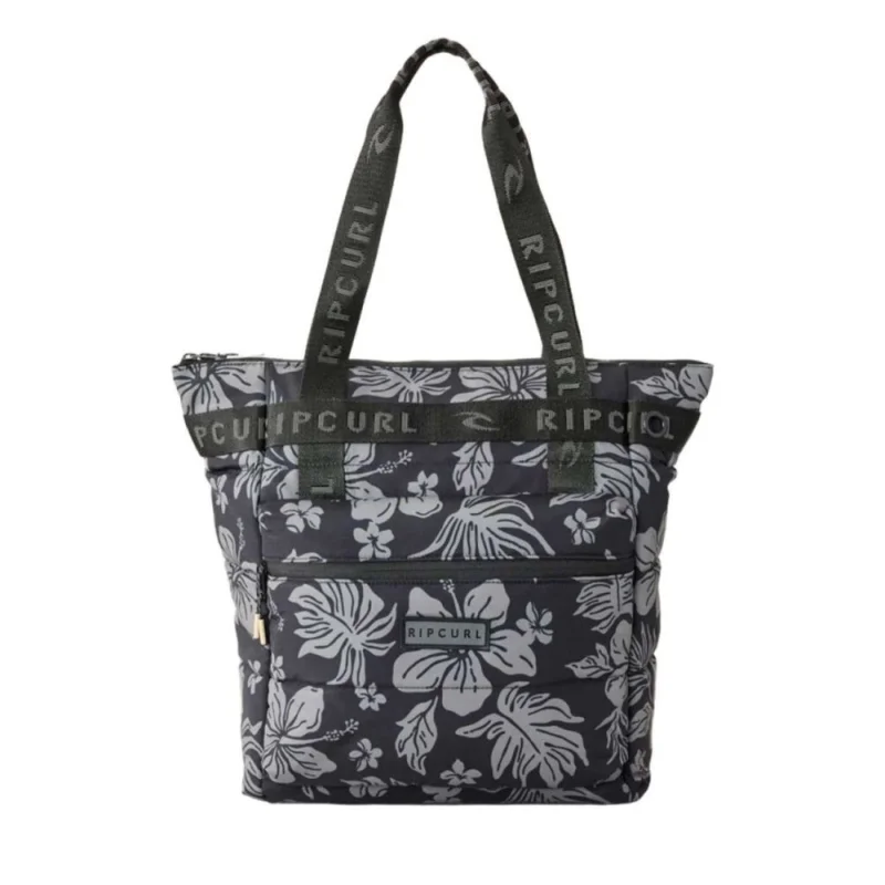 SAC RIP CURL WEEKEND TRAVEL 26L TOTE Expédition Rapide