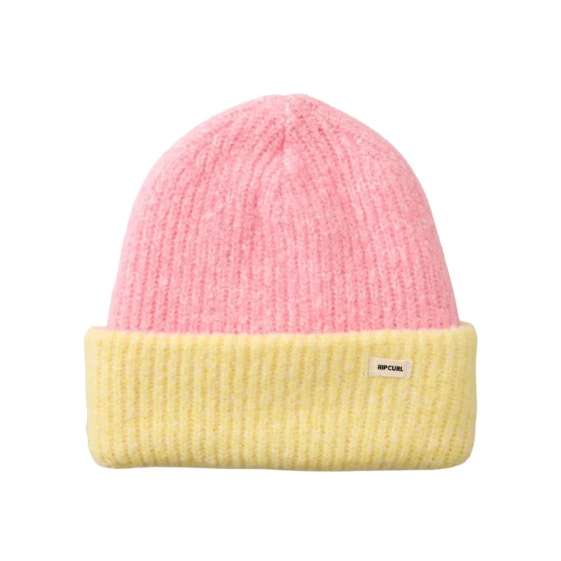 BONNET RIP CURL 2 TONE REG REVO Affaire À Saisir