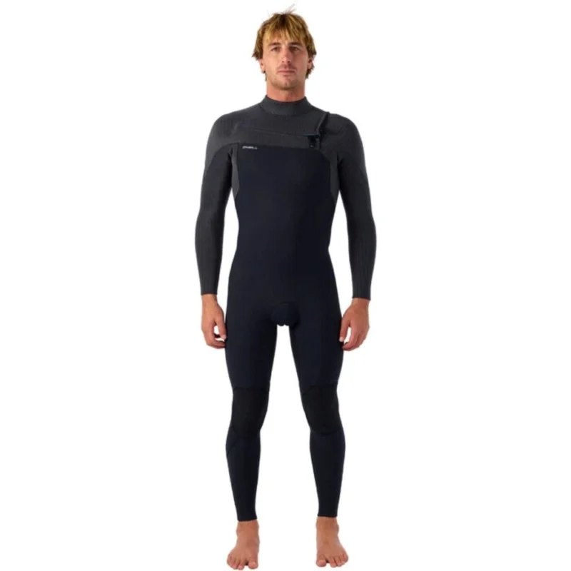 Acheter Direct COMBINAISON O‘NEILL HYPERFREAK 5/4+