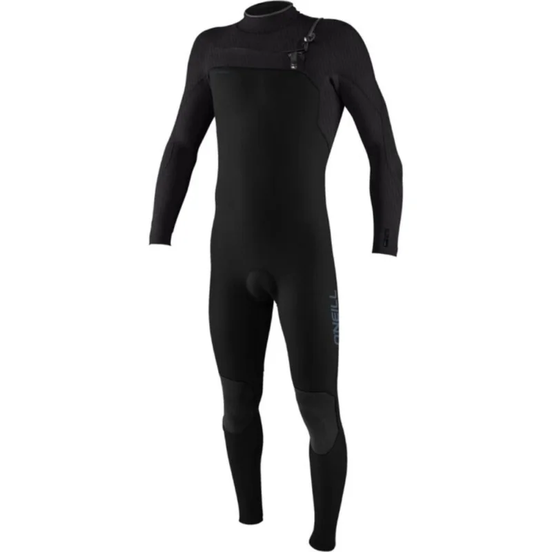 Top Vente COMBINAISON O‘NEILL YOUTH HYPERFREAK 5/4+