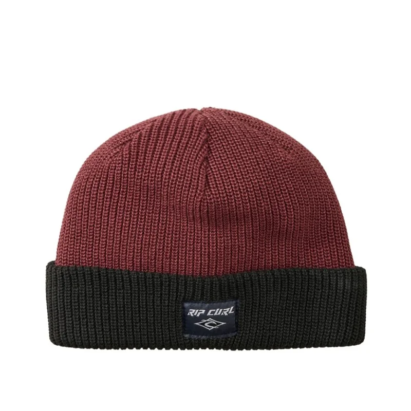 Meilleur Prix BONNET RIP CURL CLASSIC SURF LINED