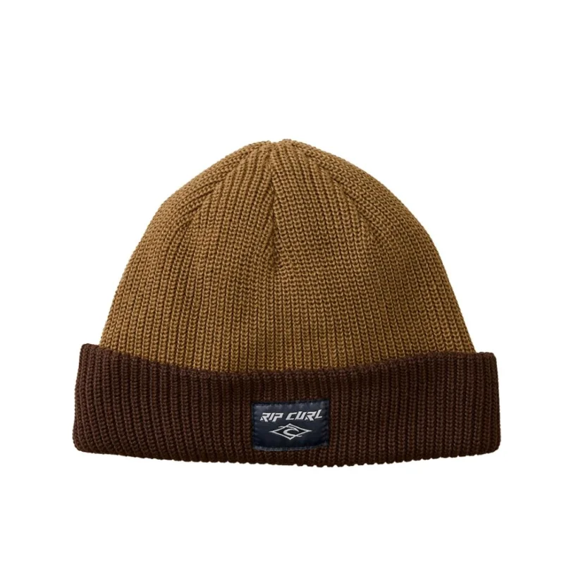 Dernier Modèle BONNET RIP CURL CLASSIC SURF LINED