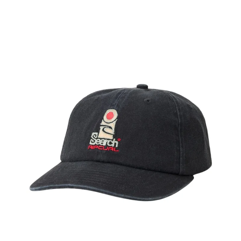 CASQUETTE RIP CURL SEARCH SB Solde