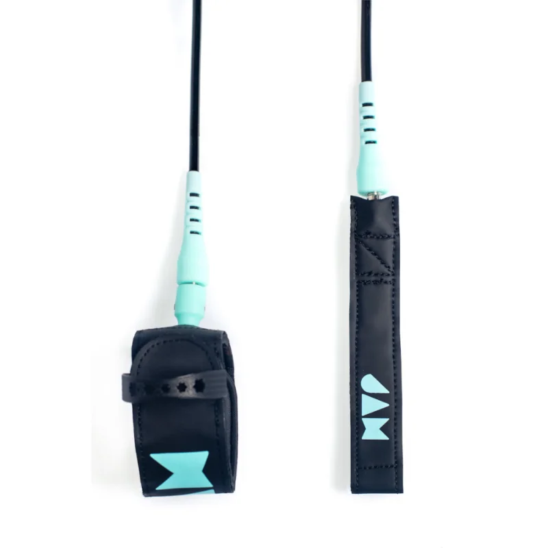 Nouvel Arrivage LEASH JAM SHREDDER 6FT 6MM