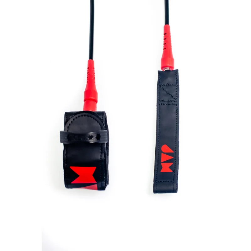 LEASH JAM SHREDDER 6FT 6MM Achetez Aujourd'hui