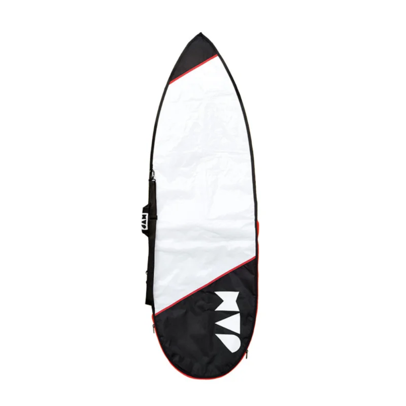 HOUSSE JAM 6‘7‘‘ Dernier Modèle