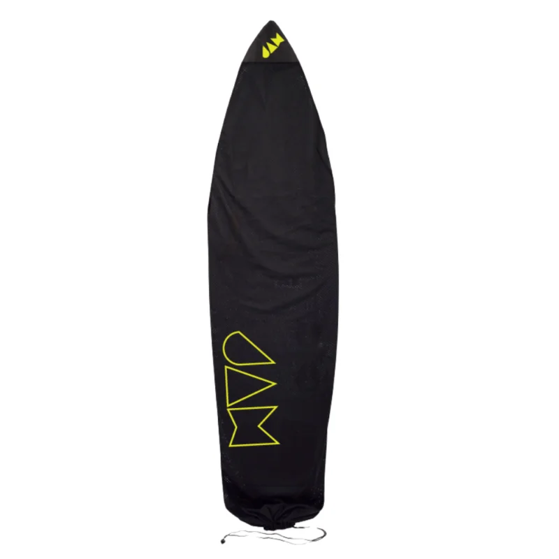 Satisfait Ou Remboursé HOUSSE JAM SOCK 5‘5‘‘ -5‘10‘‘