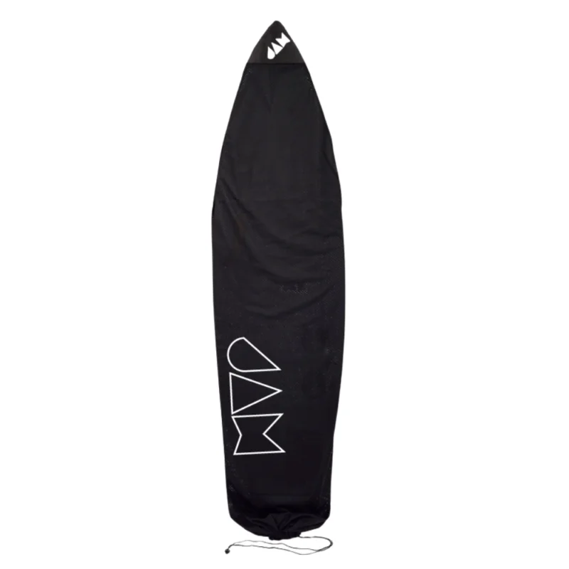HOUSSE JAM SOCK 6‘0‘‘ - 6‘3‘‘ Prix Choc