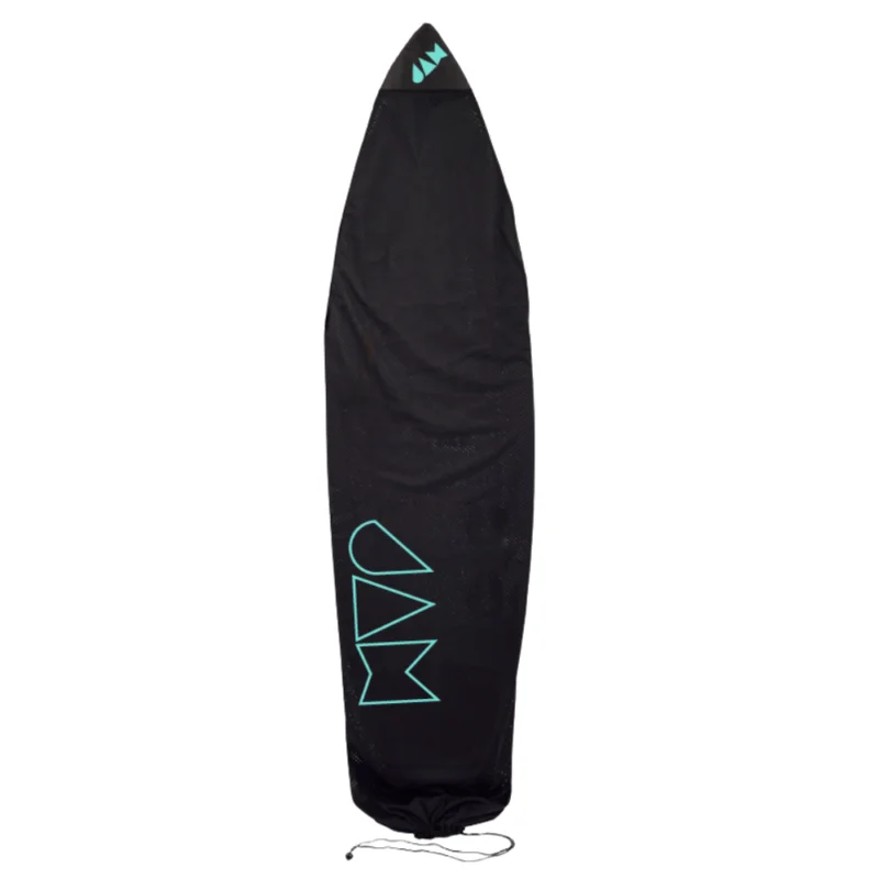 HOUSSE JAM SOCK 6‘0‘‘ - 6‘3‘‘ Super Prix