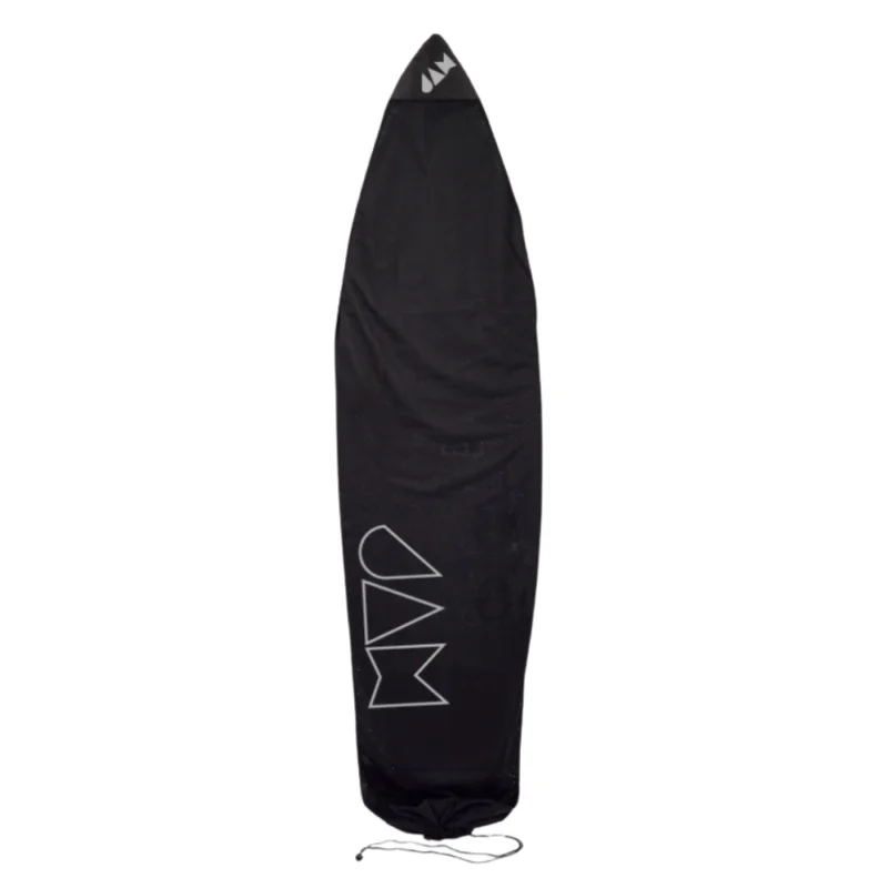 Top Vente HOUSSE JAM SOCK 6‘0‘‘ - 6‘3‘‘
