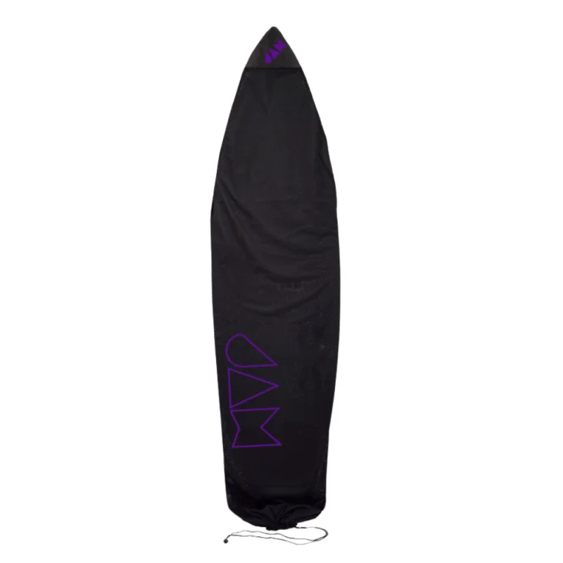 Seulement Aujourd'hui HOUSSE JAM SOCK 6‘0‘‘ - 6‘3‘‘