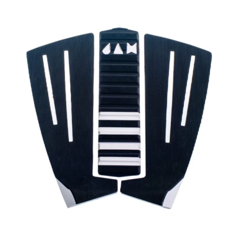 Achat Immédiat GRIP JAM FLASHBACK