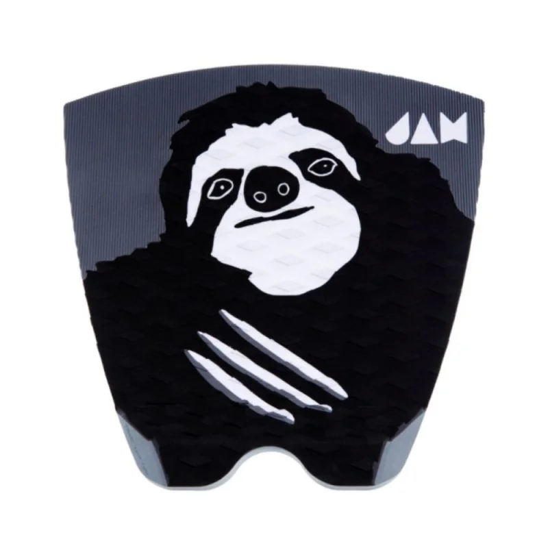 GRIP JAM THE LEGEND Produit De Marque