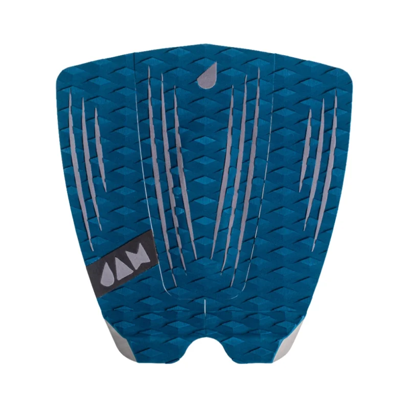 GRIP JAM RECKLESS Meilleur Prix
