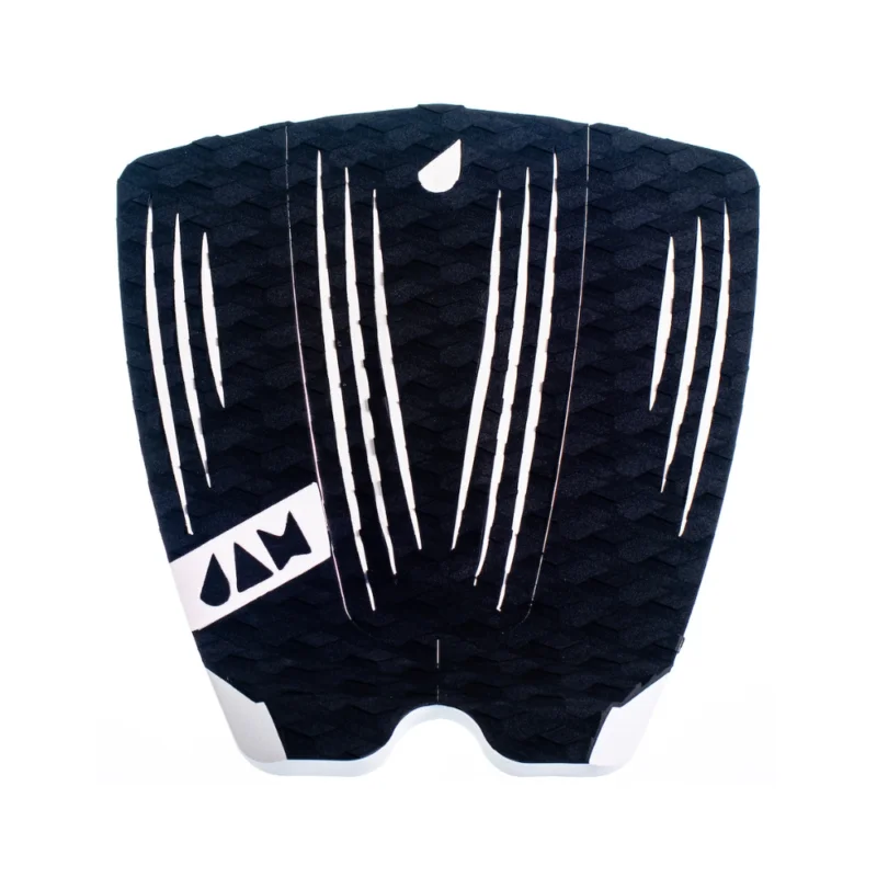 Prix Cassé GRIP JAM RECKLESS