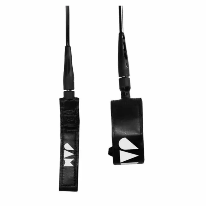 Réduction LEASH JAM STEP UP PLUS 7FT 7MM