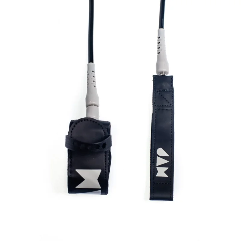LEASH JAM STEP UP 6FT 7MM Certifié