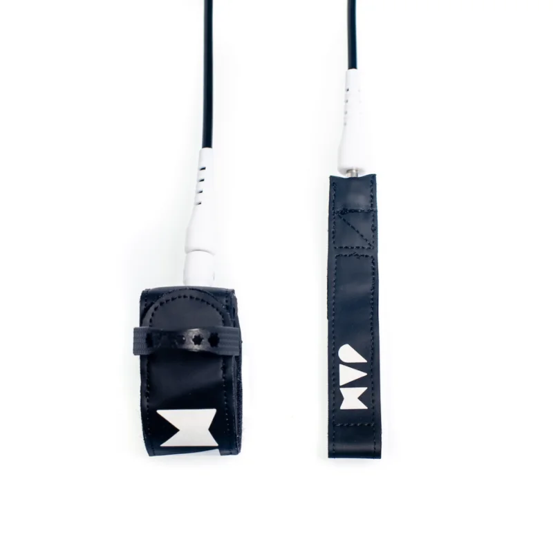 LEASH JAM STEP UP 6FT 7MM Dernier Modèle