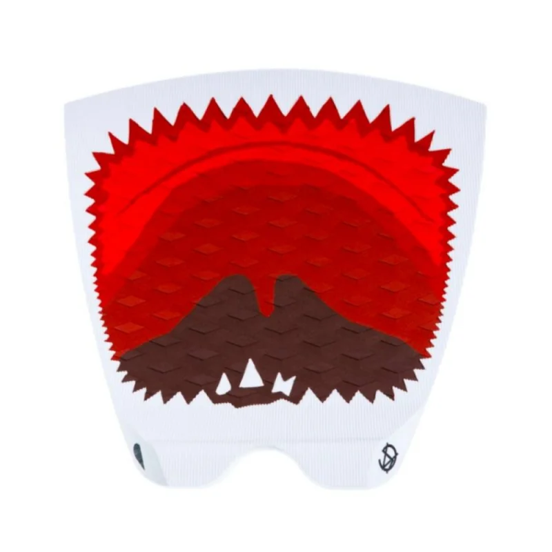 GRIP JAM SHARK TEETH Marque