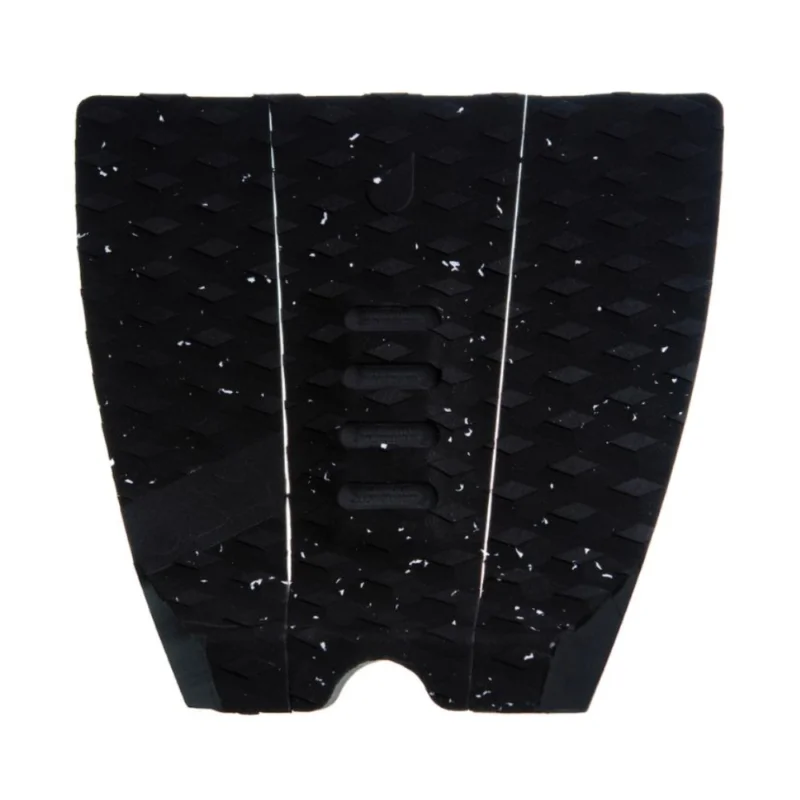 GRIP JAM MINI ME Commande En Gros