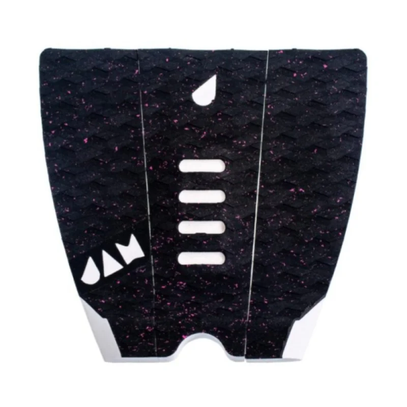 Remise GRIP JAM MINI ME